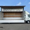 mitsubishi-fuso fighter 2020 -MITSUBISHI--Fuso Fighter 2KG-FK65F--FK65F-605553---MITSUBISHI--Fuso Fighter 2KG-FK65F--FK65F-605553- image 10