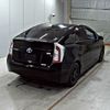 toyota prius 2014 -TOYOTA--Prius ZVW30--ZVW30-1830748---TOYOTA--Prius ZVW30--ZVW30-1830748- image 2