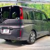 honda stepwagon 2018 -HONDA--Stepwgn DBA-RP1--RP1-1201629---HONDA--Stepwgn DBA-RP1--RP1-1201629- image 19