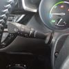 toyota c-hr 2021 quick_quick_6AA-ZYX11_ZYX11-2048072 image 17