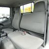 toyota toyoace 2018 CFJ1538683 image 21
