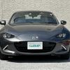 mazda roadster 2018 -MAZDA--Roadster 5BA-NDERC--NDERC-300172---MAZDA--Roadster 5BA-NDERC--NDERC-300172- image 4