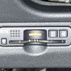 honda n-box-slash 2016 quick_quick_JF1_JF1-9200547 image 7