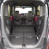 honda n-box 2021 -HONDA--N BOX 6BA-JF3--JF3-2307770---HONDA--N BOX 6BA-JF3--JF3-2307770- image 10
