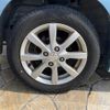 suzuki wagon-r 2012 -SUZUKI--Wagon R DBA-MH34S--MH34S-135893---SUZUKI--Wagon R DBA-MH34S--MH34S-135893- image 6