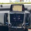 toyota crown 2018 -TOYOTA--Crown AZSH20--1016894---TOYOTA--Crown AZSH20--1016894- image 21