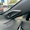toyota harrier-hybrid 2023 quick_quick_6AA-AXUH80_AXUH80-0081478 image 10