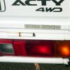 honda acty-truck 2000 CFJ1657686 image 32