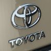 toyota fj-cruiser 2016 360 image 67