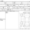nissan march 2017 -NISSAN 【金沢 500 4875】--March DBA-K13--K13-071078---NISSAN 【金沢 500 4875】--March DBA-K13--K13-071078- image 3