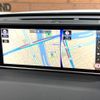 lexus rx 2016 CFJ1674144 image 4