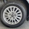 toyota voxy 2014 CFJ1676065 image 29