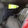 mazda mazda3-fastback 2019 quick_quick_6BA-BP5P_BP5P-104264 image 7