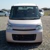 suzuki spacia 2013 -SUZUKI 【野田 580ｱ1234】--Spacia DBA-MK32S--MK32S-463339---SUZUKI 【野田 580ｱ1234】--Spacia DBA-MK32S--MK32S-463339- image 42