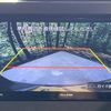 daihatsu tanto 2020 -DAIHATSU--Tanto 6BA-LA650S--LA650S-0088256---DAIHATSU--Tanto 6BA-LA650S--LA650S-0088256- image 4