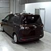 toyota sienta 2017 -TOYOTA--Sienta NSP170G--NSP170-7121023---TOYOTA--Sienta NSP170G--NSP170-7121023- image 6