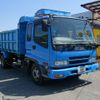 isuzu forward 2006 quick_quick_PB-FRR35G3_FRR35G3-7000912 image 3