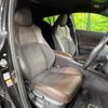 toyota c-hr 2018 quick_quick_ZYX10_ZYX10-2113027 image 8