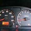 suzuki kei 2009 -SUZUKI--Kei HN22S--886005---SUZUKI--Kei HN22S--886005- image 10