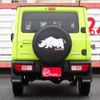 suzuki jimny 2021 quick_quick_3BA-JB64W_JB64W-194453 image 5