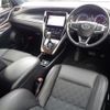 toyota harrier 2014 -TOYOTA--Harrier DBA-ZSU65W--ZSU65-0003253---TOYOTA--Harrier DBA-ZSU65W--ZSU65-0003253- image 10