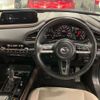 mazda cx-3 2020 -MAZDA--CX-30 5BA-DMEP--DMEP-111667---MAZDA--CX-30 5BA-DMEP--DMEP-111667- image 8