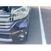 nissan dayz-roox 2016 CFJ1673960 image 22