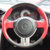 toyota 86 2012 CFJ1708514 image 18