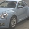 volkswagen the-beetle 2013 -VOLKSWAGEN--VW The Beetle 16CBZ-ZD647461---VOLKSWAGEN--VW The Beetle 16CBZ-ZD647461- image 5