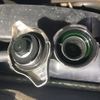 mazda bongo-truck 2018 GOO_NET_EXCHANGE_0702476A30250514W006 image 22