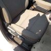 toyota porte 2015 -TOYOTA 【野田 500】--Porte DBA-NSP141--NSP141-8015253---TOYOTA 【野田 500】--Porte DBA-NSP141--NSP141-8015253- image 14