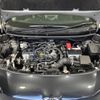 toyota yaris-cross 2023 CFJ1600580 image 18