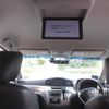 nissan elgrand 2014 quick_quick_TE52_TE52-076126 image 16