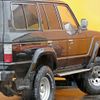 toyota land-cruiser-wagon 1988 -TOYOTA--Land Cruiser Wagon FJ62G--FJ62G-000287---TOYOTA--Land Cruiser Wagon FJ62G--FJ62G-000287- image 12