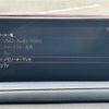 mazda cx-3 2022 -MAZDA--CX-30 5BA-DMEP--DMEP-203376---MAZDA--CX-30 5BA-DMEP--DMEP-203376- image 4