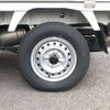 nissan clipper-truck 2024 -NISSAN 【相模 880ｱ5305】--Clipper Truck 3BD-DR16T--DR16T-702557---NISSAN 【相模 880ｱ5305】--Clipper Truck 3BD-DR16T--DR16T-702557- image 39