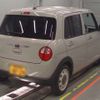 suzuki alto-lapin 2022 -SUZUKI 【那須 580さ8729】--Alto Lapin HE33S-403730---SUZUKI 【那須 580さ8729】--Alto Lapin HE33S-403730- image 2