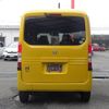 honda n-van 2019 -HONDA--N VAN HBD-JJ1--JJ1-3016418---HONDA--N VAN HBD-JJ1--JJ1-3016418- image 7