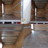 isuzu elf-truck 2017 -ISUZU--Elf TRG-NLR85AN--NLR85-7029348---ISUZU--Elf TRG-NLR85AN--NLR85-7029348- image 7