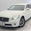 nissan fuga 2012 -NISSAN--Fuga DAA-HY51--HY51-405137---NISSAN--Fuga DAA-HY51--HY51-405137- image 16