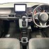 honda n-one 2023 CFJ1820089 image 3