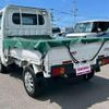 subaru sambar-truck 2022 CFJ1586399 image 4