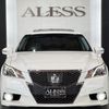 toyota crown-athlete-series 2013 CARSENSOR_JP_AU6387566998 image 53