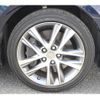 lexus is 2019 CFJ7680096 image 15