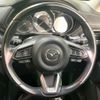 mazda cx-5 2018 -MAZDA--CX-5 3DA-KF2P--KF2P-302860---MAZDA--CX-5 3DA-KF2P--KF2P-302860- image 11
