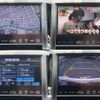 toyota crown 2013 CFJ1548107 image 8