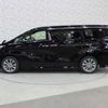 toyota vellfire 2017 -TOYOTA--Vellfire DBA-AGH30W--AGH30-0157323---TOYOTA--Vellfire DBA-AGH30W--AGH30-0157323- image 11