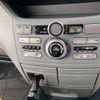 toyota noah 2006 CFJ1647689 image 14