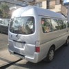 nissan caravan-bus 2012 -日産--ｷｬﾗﾊﾞﾝﾊﾞｽ DSGE25--037120---日産--ｷｬﾗﾊﾞﾝﾊﾞｽ DSGE25--037120- image 29