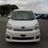 toyota voxy 2012 -TOYOTA--Voxy DBA-ZRR75W--ZRR75-0090239---TOYOTA--Voxy DBA-ZRR75W--ZRR75-0090239- image 42